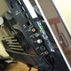 Illustration for article titled Review: HP Touchsmart IQ506 PC is NOT Just an Imitation iMac